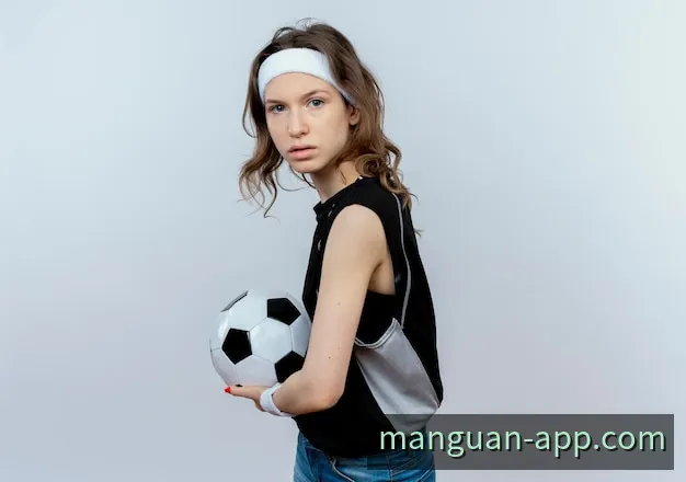 满冠体育APP登录问题排查指引