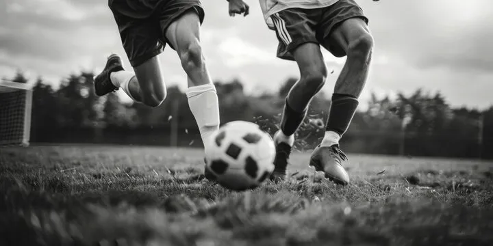 帮助中心 - 满冠体育app